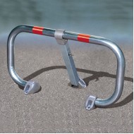 Solucions per a pàrquings